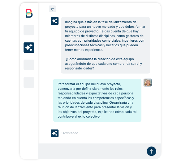 chatbox ia 2