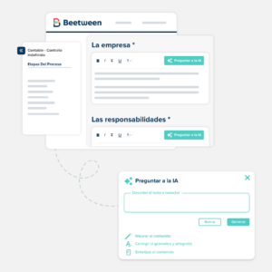 rédaction ia – es fond blanc (1)