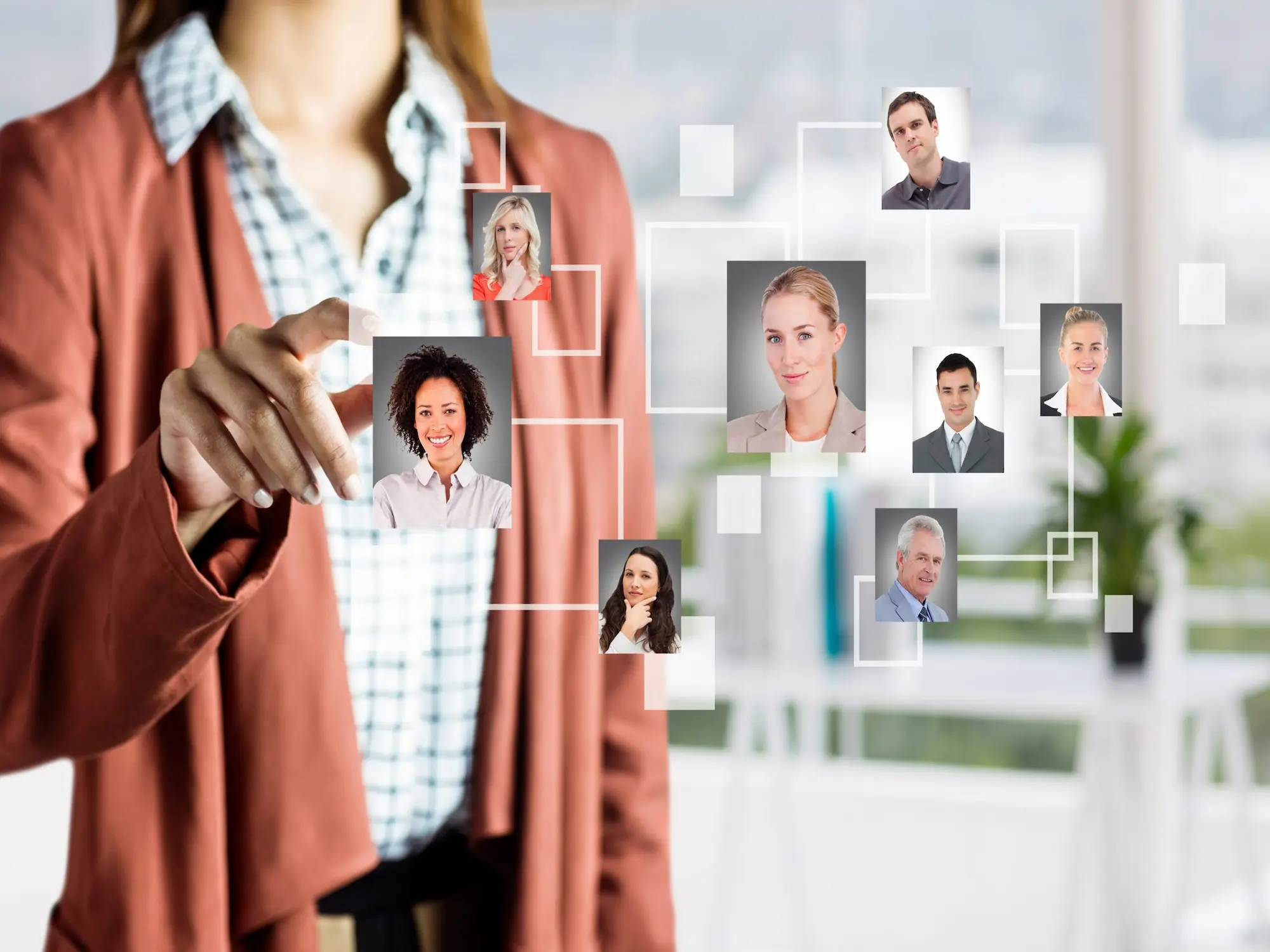 Quels sont les défis du sourcing de candidats dans les secteurs en tension ?