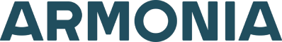 Logo Groupe Armonia