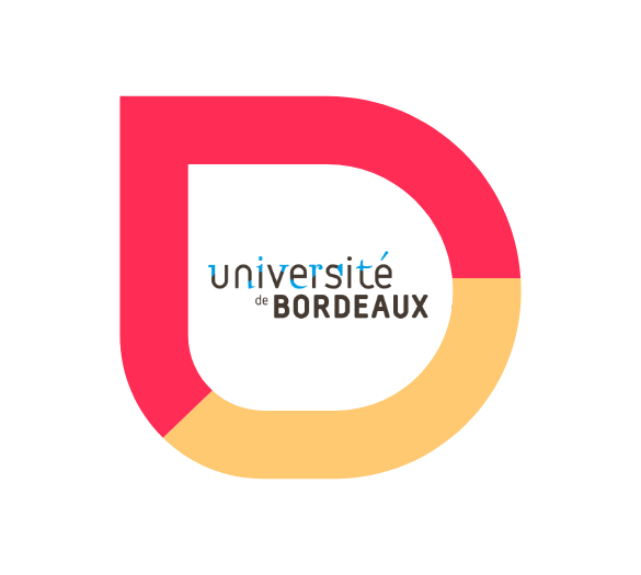 Boucle header - universite de bordeaux
