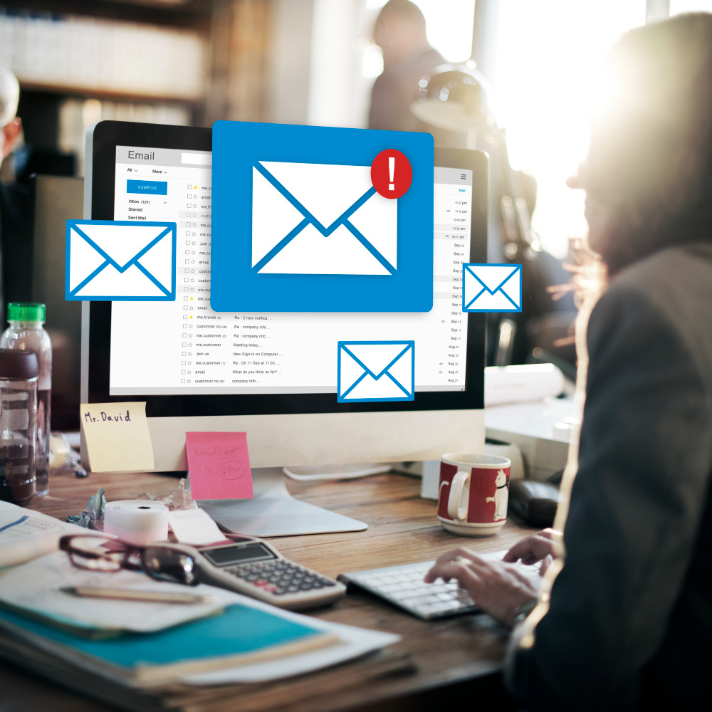 Le guide ultime des messages d’absence : conseils et modèles à utiliser