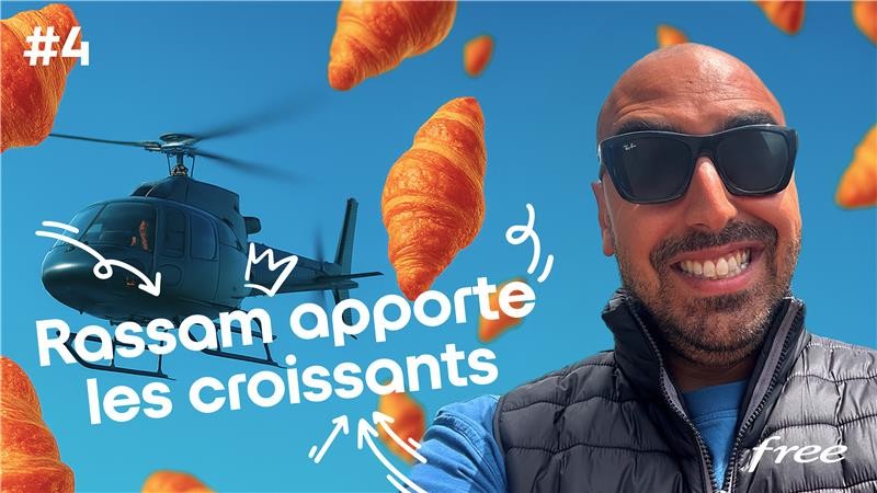 Marque employeur : et si vous lanciez votre websérie ?
