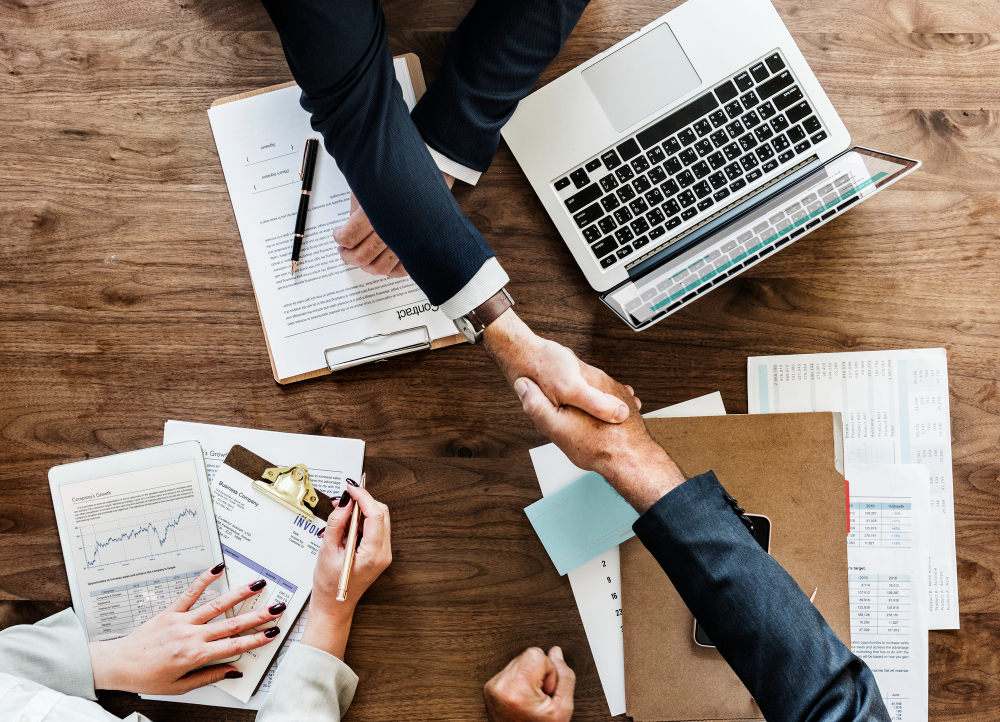 Les 7 visages du coopteur : ces collaborateurs qui dynamisent vos recrutements