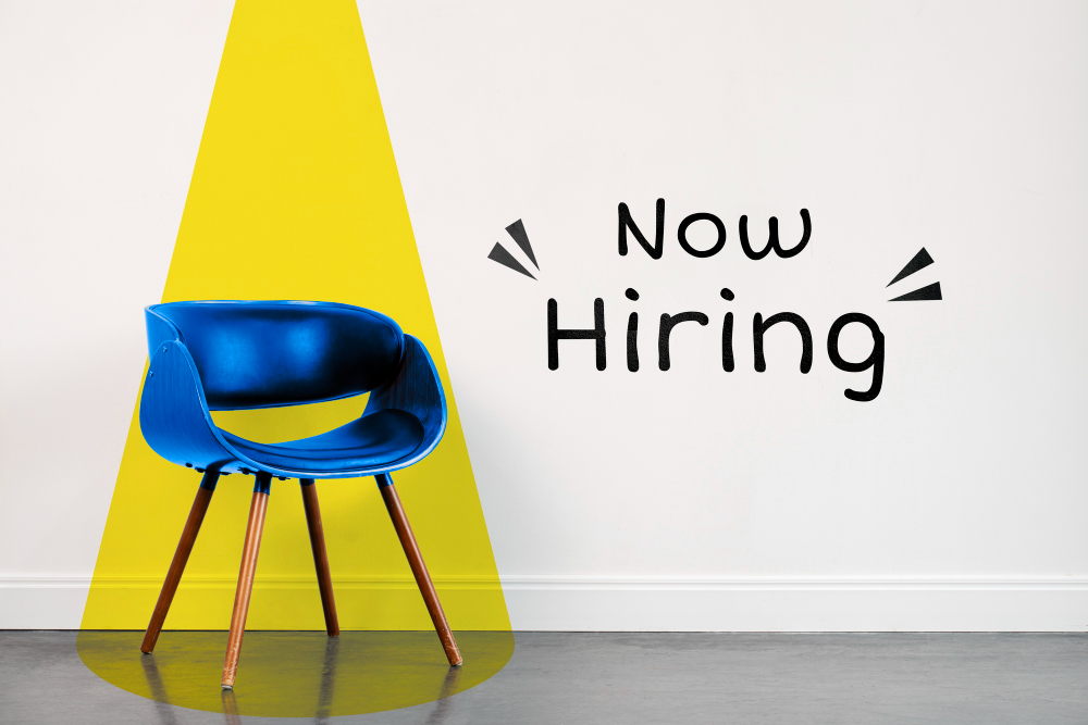 Recrutement : le rush du September Surge se prépare dès maintenant ! 