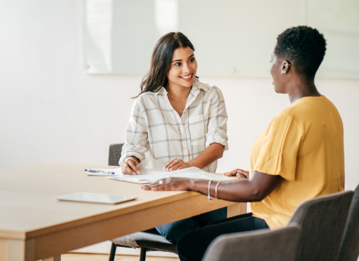 RH : ces phrases qui sabotent votre communication recruteur-candidat (et leurs alternatives)