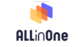 All in One