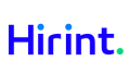Hirint