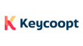 Keycoopt