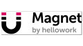 Magnet by Hellowork