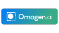 Omogen