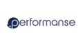 Performanse