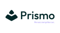 Prismo