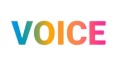Voice