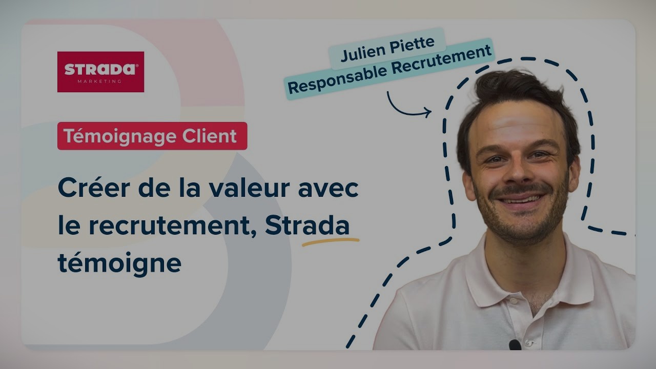 miniature strada marketing