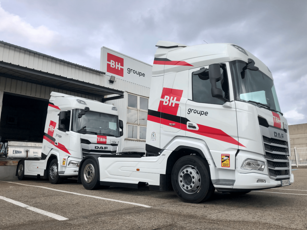 bh groupe image