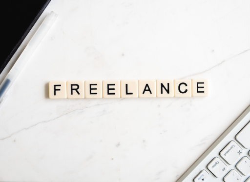Les freelances sont des collaborateurs comme les autres : nos conseils pour les intégrer et les fidéliser
