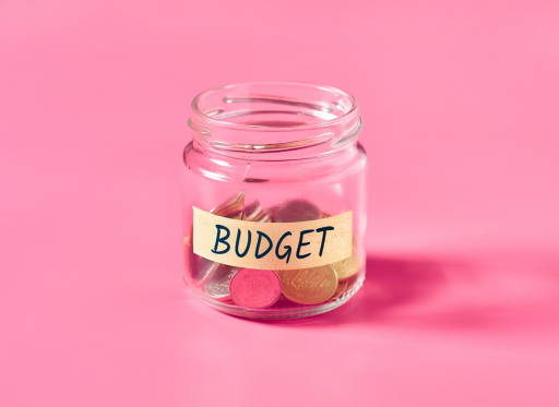 Comment recruter sans budget (ou presque) ?