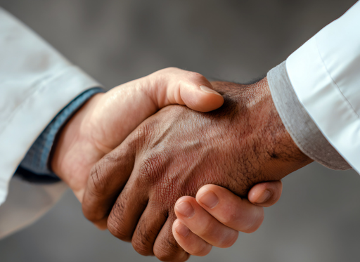 Talent Clue rejoint le groupe Beetween Group