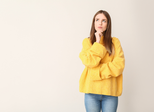 TAS, ATS, TRM et autres acronymes RH