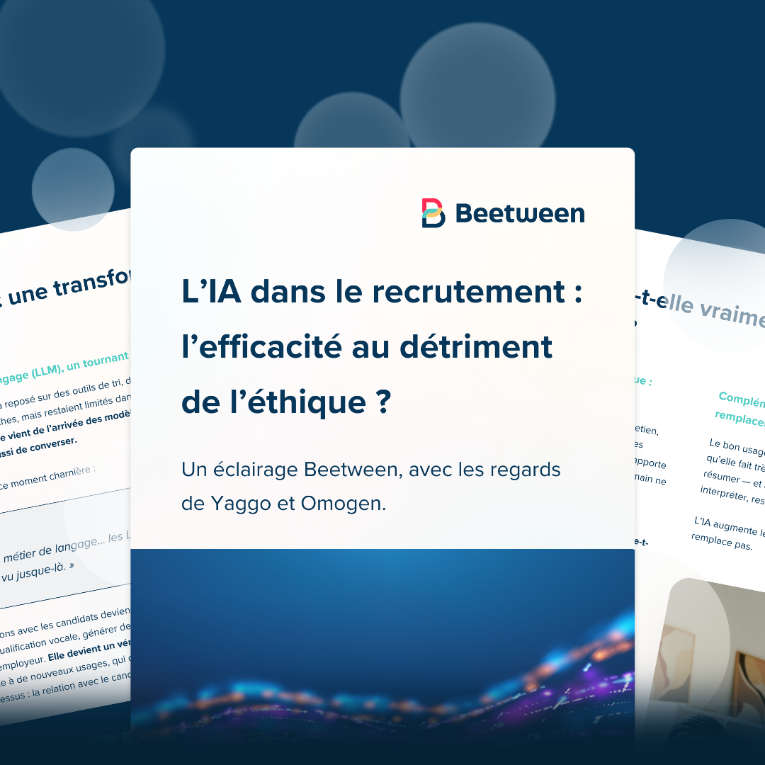 lb ia vs ethique tables rondes tendances rh 2026
