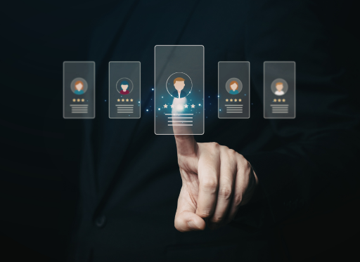 Le talent management en six règles d’or