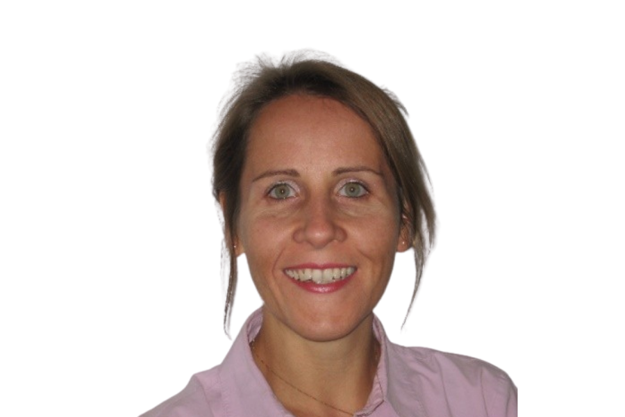 delphine le dû zinck