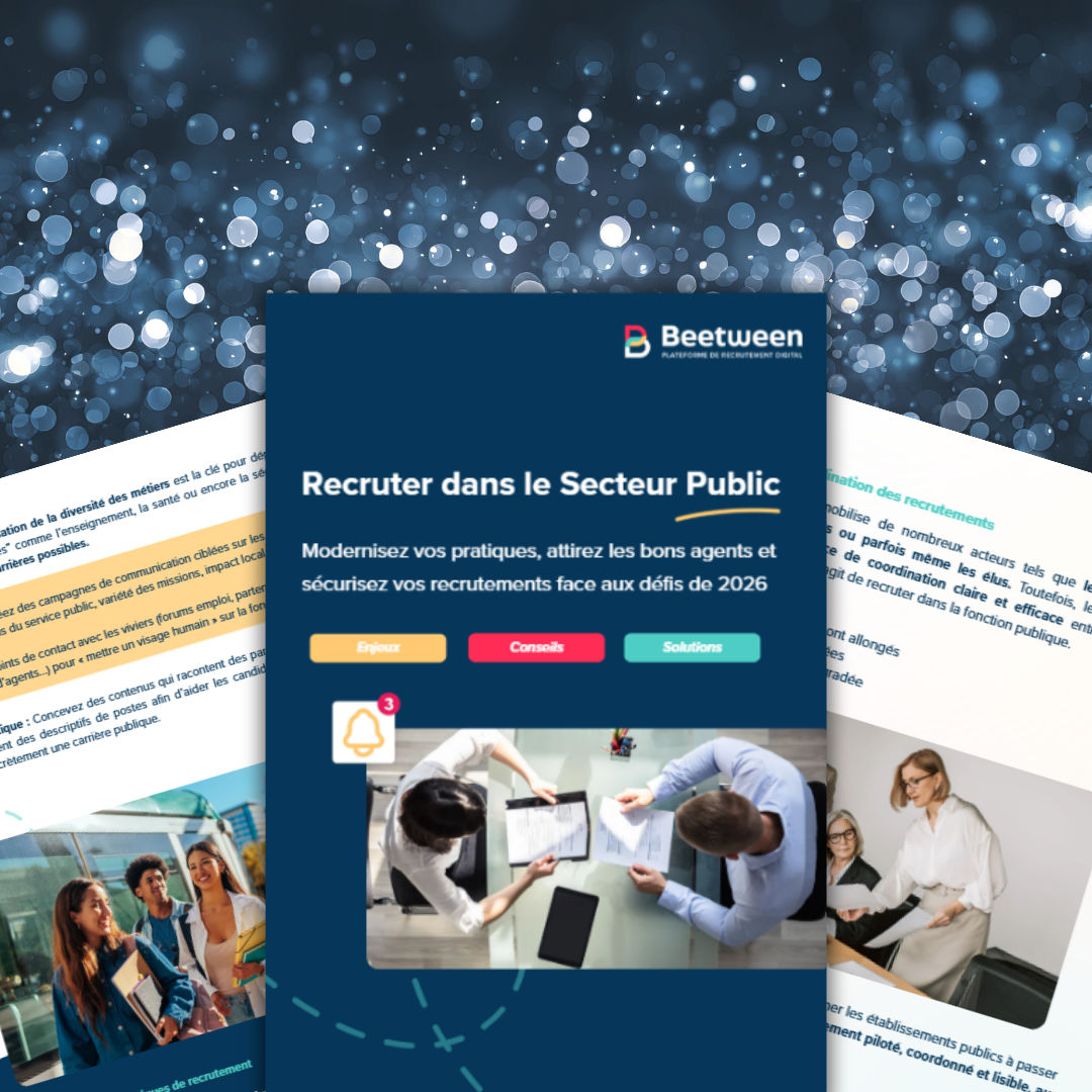 couverture-lb-guide-recrutement-public