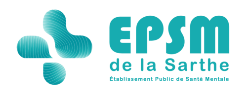 logo epsm sarthe