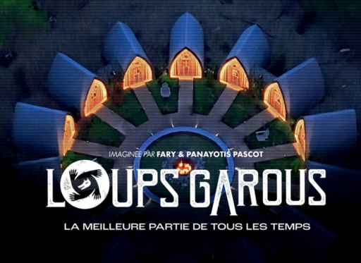 6 leçons RH à tirer de « Loups Garous »
