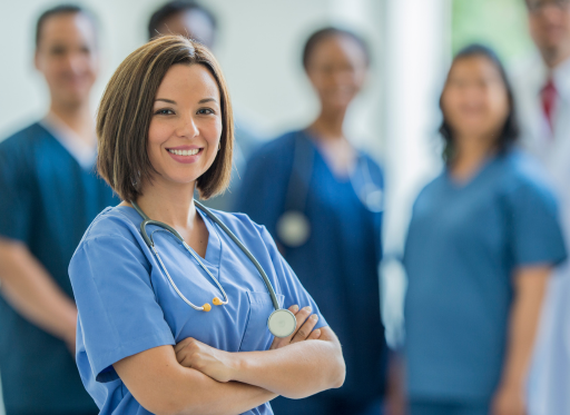 Comment fidéliser les salariés du secteur de la santé ?