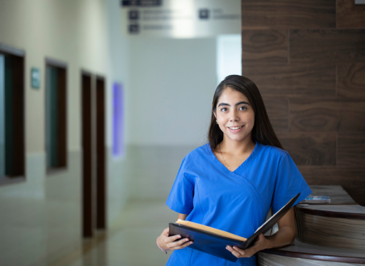 Meilleur logiciel ATS dans la santé en 2026 : le comparatif complet