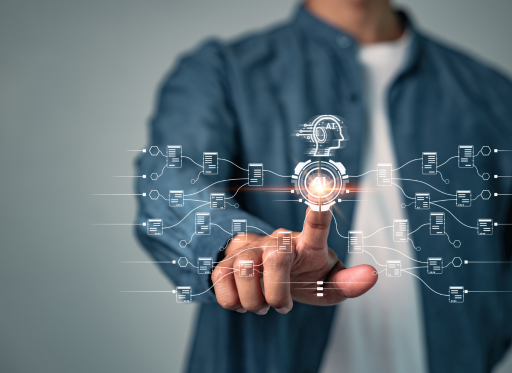 Manifeste : L’IA ne recrutera jamais à votre place. Et c’est une excellente nouvelle.