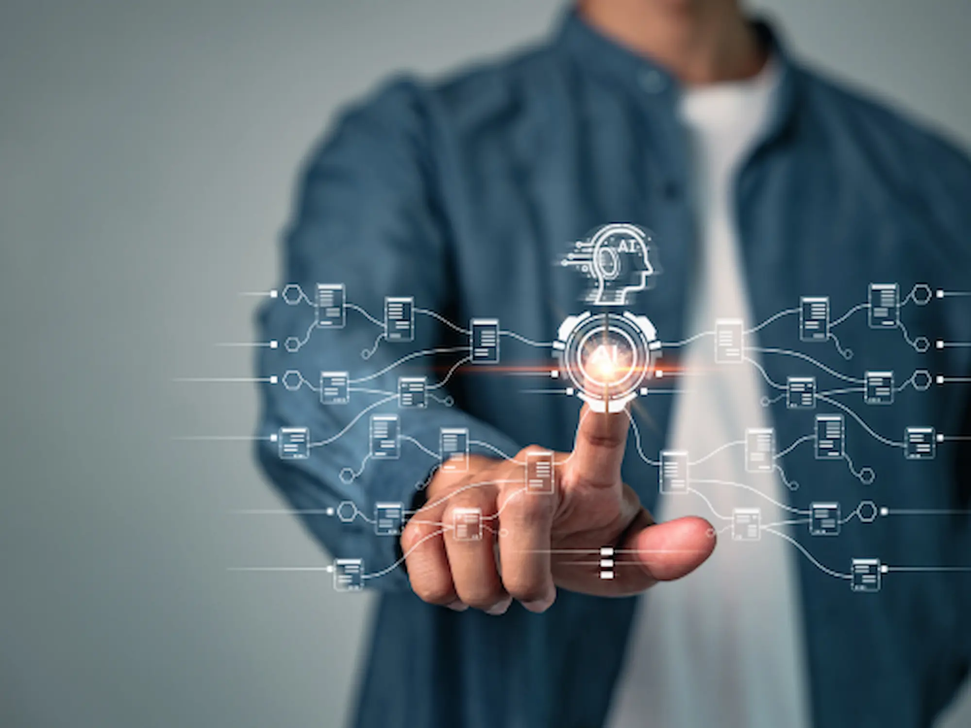 Agent IA ou Assistant IA de recrutement : quelles différences et lequel choisir ?