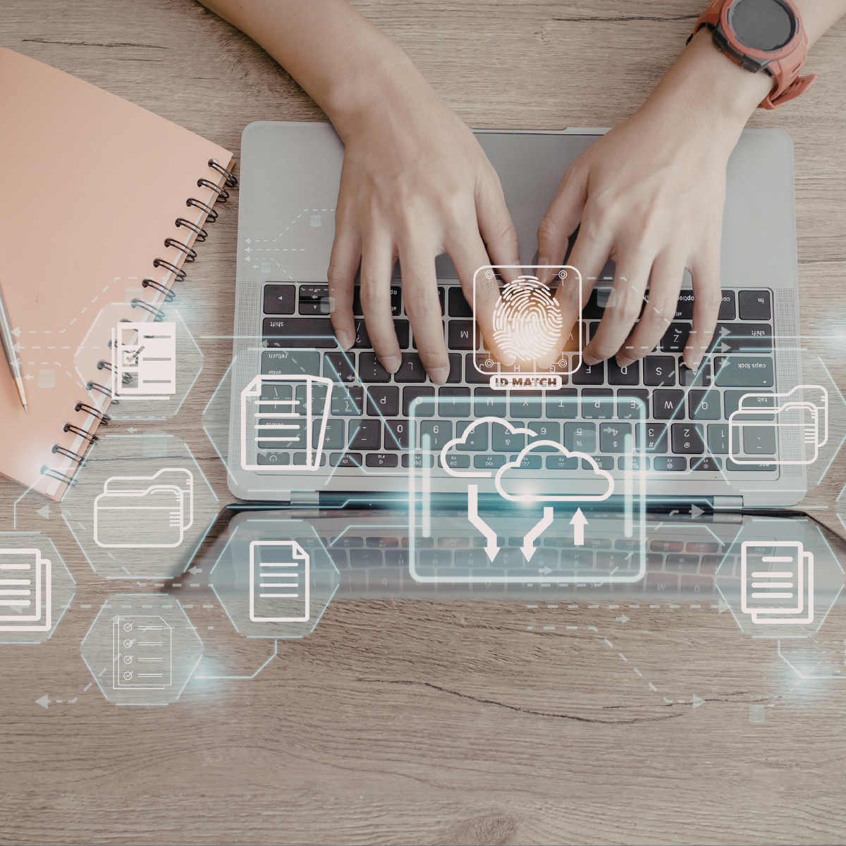 IA ATS : pourquoi choisir un ATS avec intelligence artificielle ?