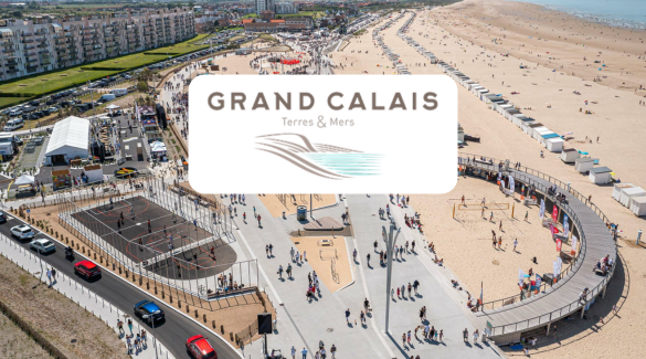 Grand Calais
