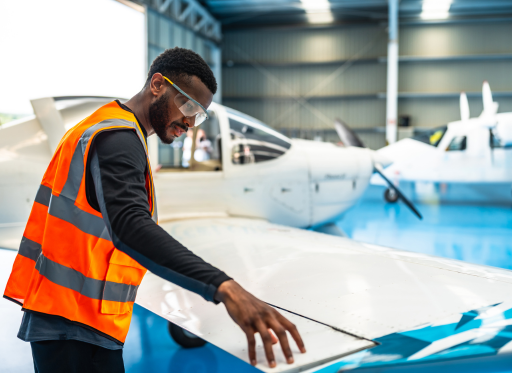 IA, soft skills et rétention : les nouveaux standards du recrutement aéronautique en 2026