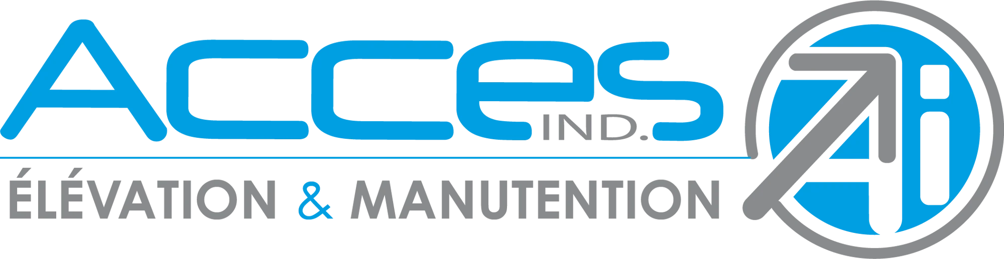 acces client