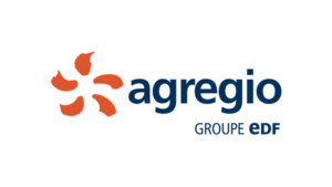 agregio groupe edf client
