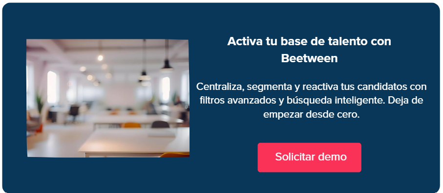 cta base de talento