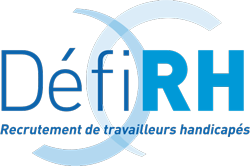 defirh client