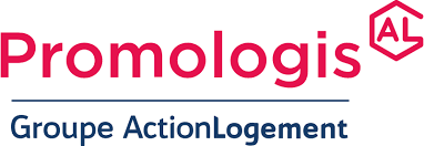 promologis client