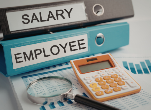 Transparence des salaires : ce que la directive européenne change pour vos offres d’emploi