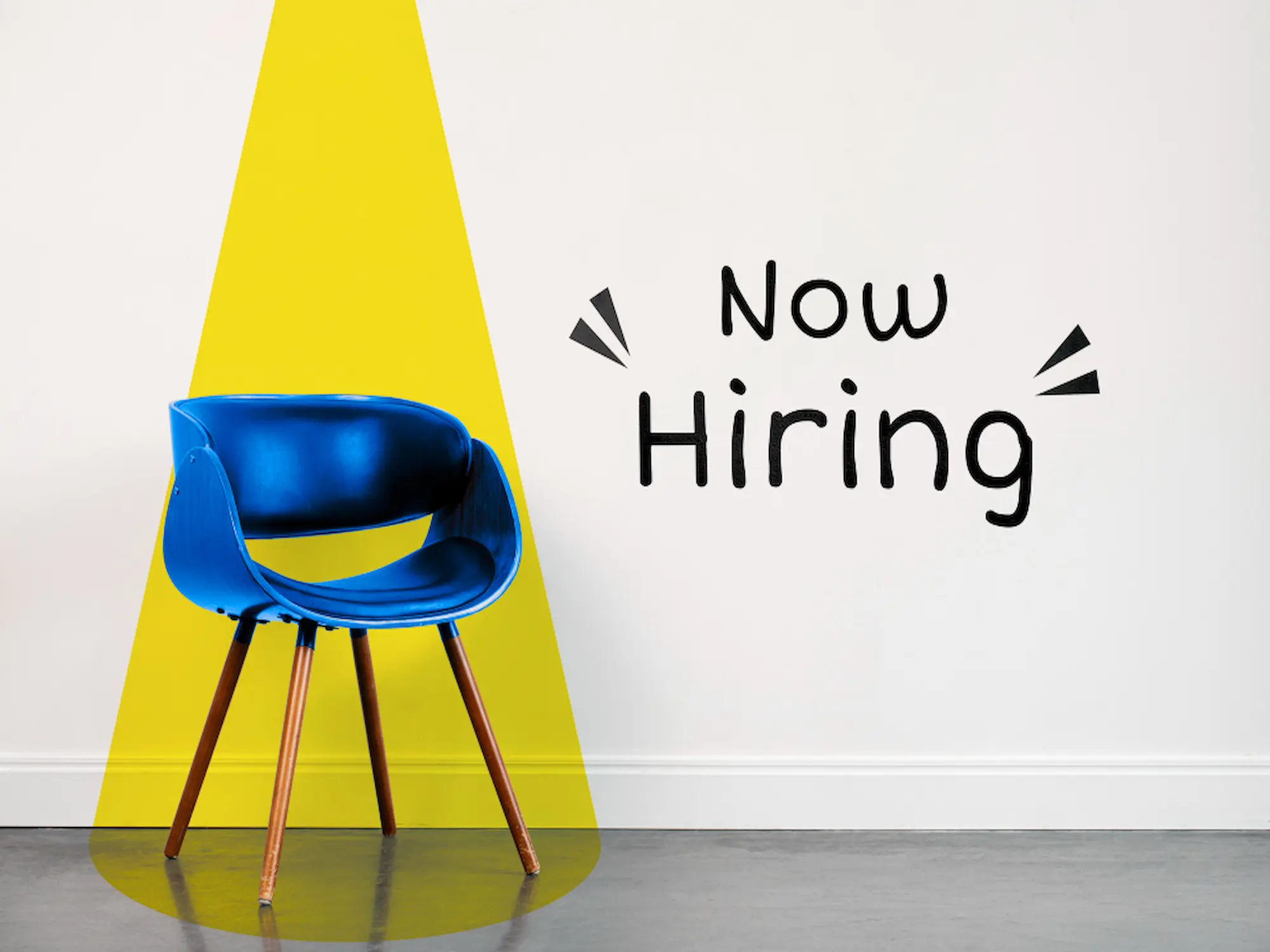 Exemple d&rsquo;annonce de recrutement efficace : modèles par métier et mentions obligatoires