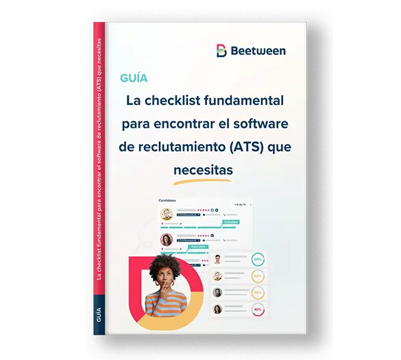 es guia checklist ats