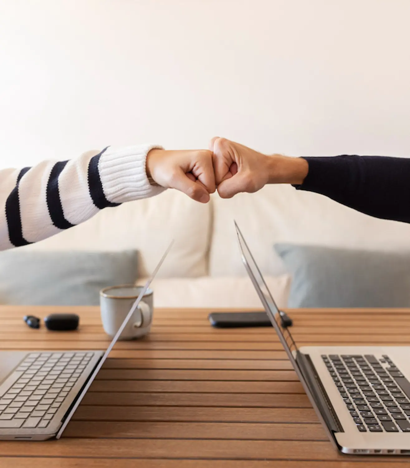 Comment réussir l’onboarding des jeunes diplômés ?