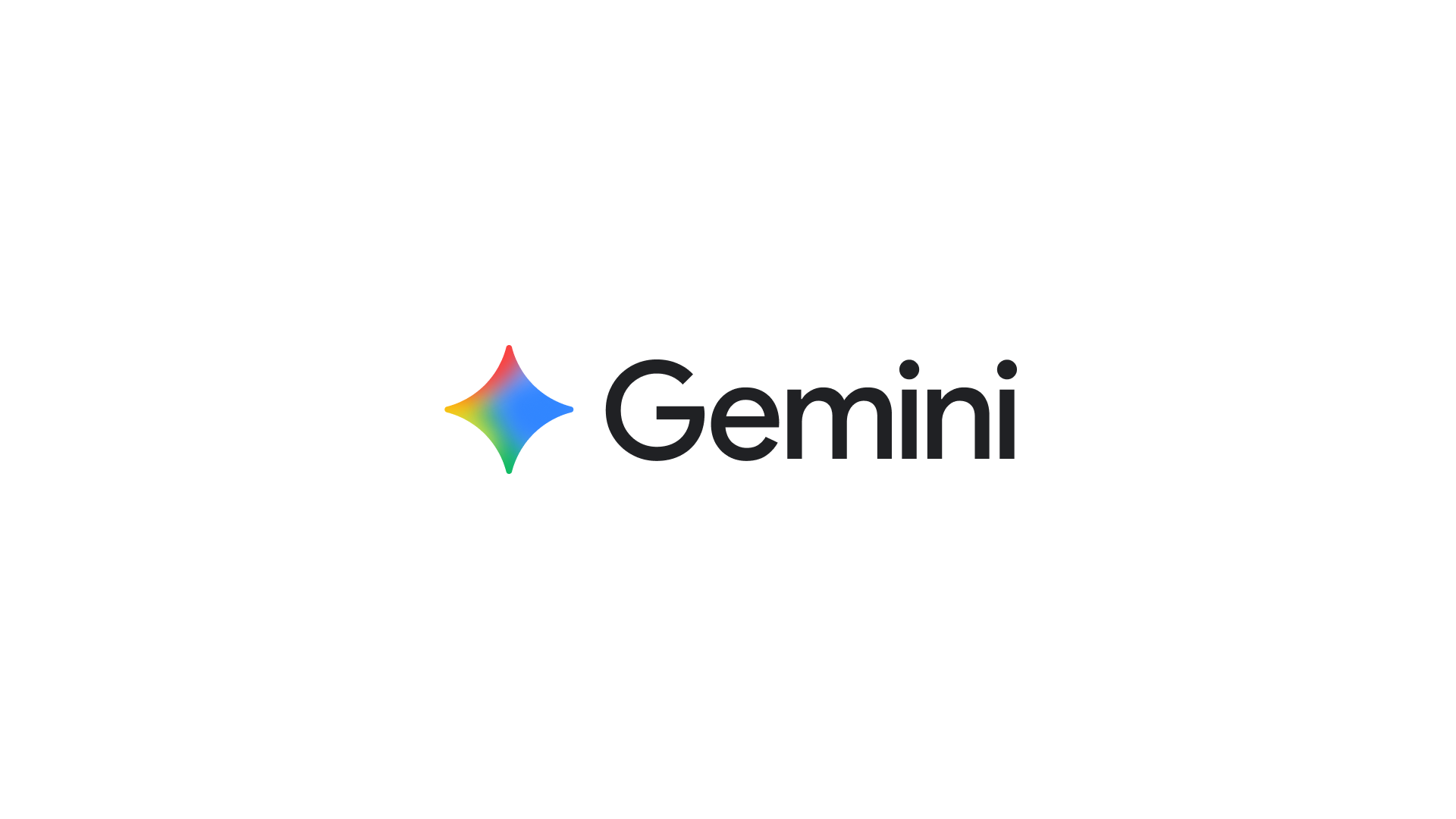 5 prompts Gemini pour le recrutement super pratiques