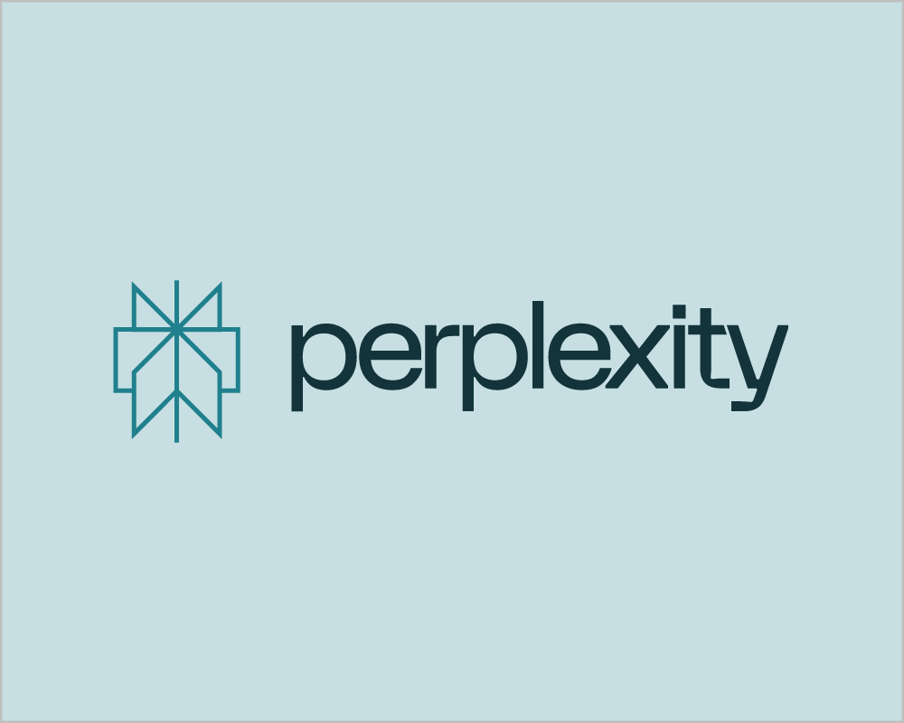 5 prompts Perplexity pour le recrutement super pratiques