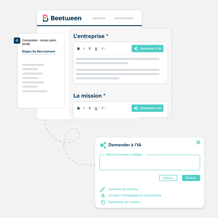 rédaction ia (1)
