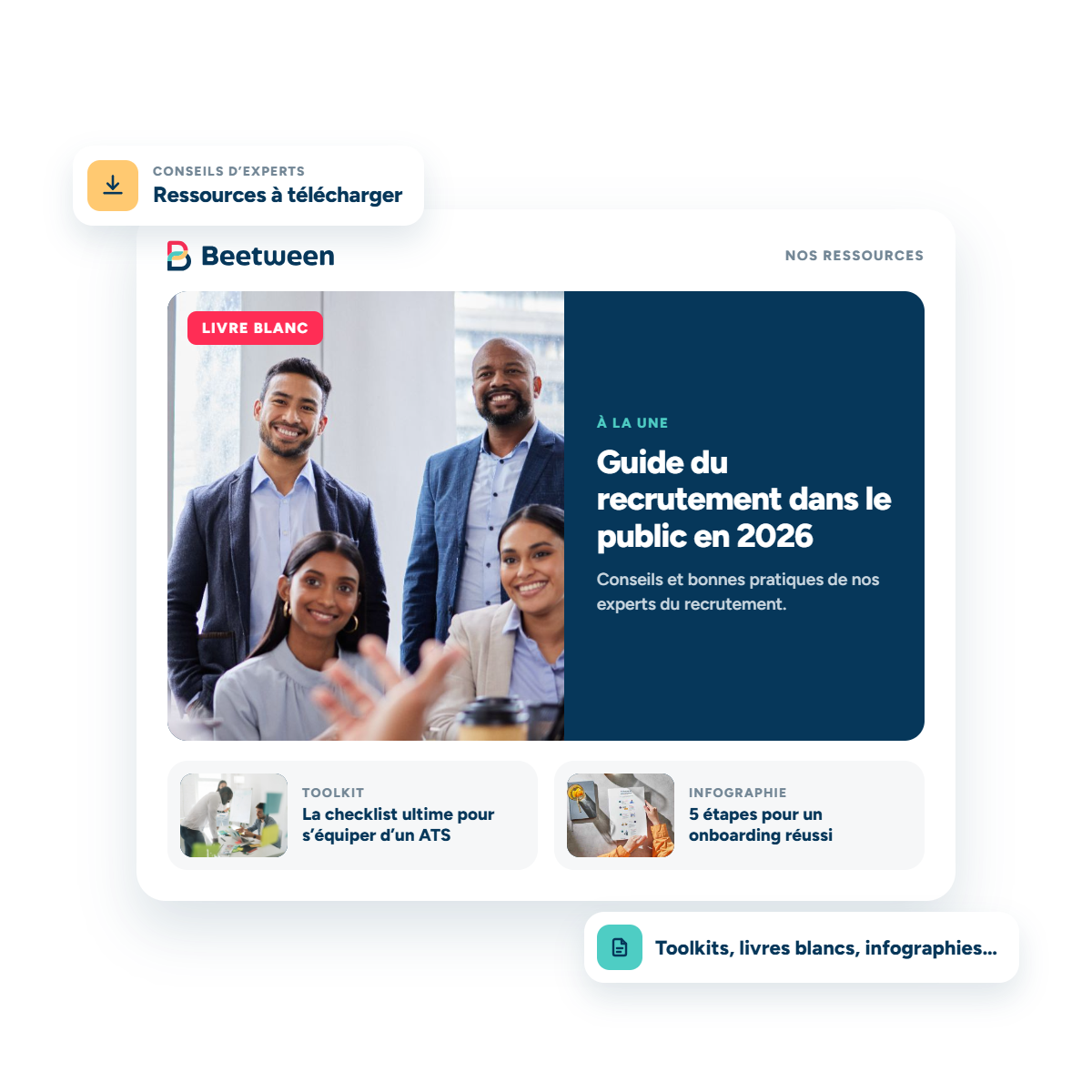 visuel ressources lp transparent v3